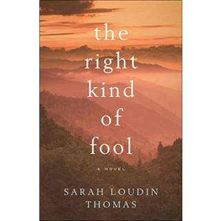 The Right Kind of Fool