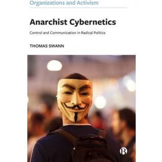 Anarchist Cybernetics