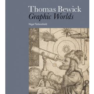 Thomas Bewick