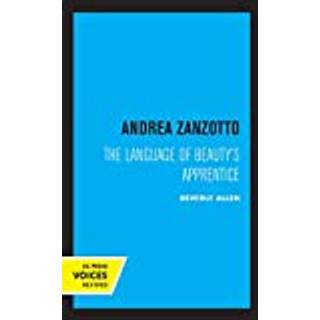 Andrea Zanzotto