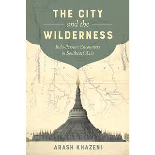 The City and the Wilderness