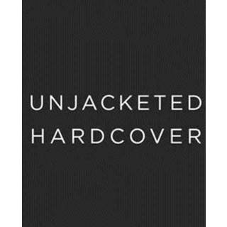 Hollywood Made in China