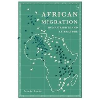 African Migration, Human Rights and Literature