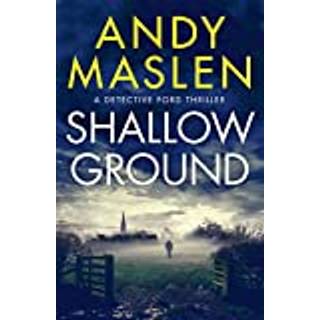 Shallow Ground