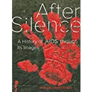 After Silence