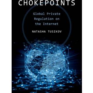Chokepoints