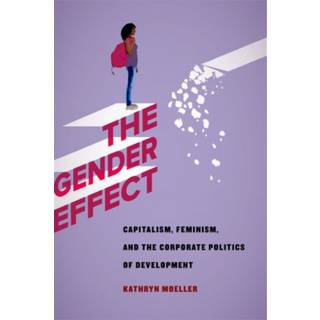 The Gender Effect