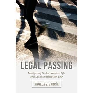 Legal Passing