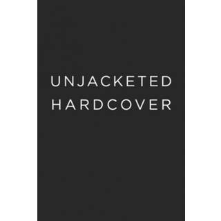 Shifting the Meaning of Democracy