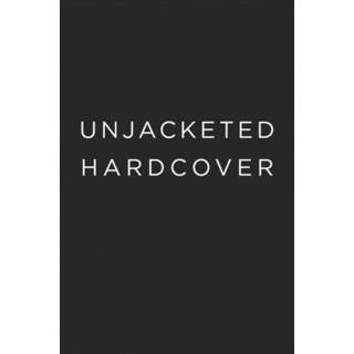 Learning Love from a Tiger