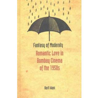 Fantasy of Modernity