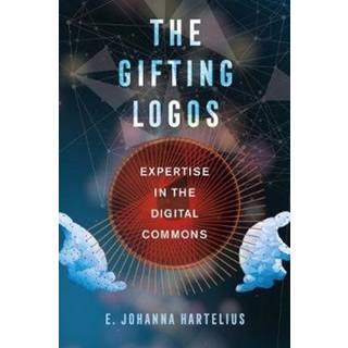 The Gifting Logos