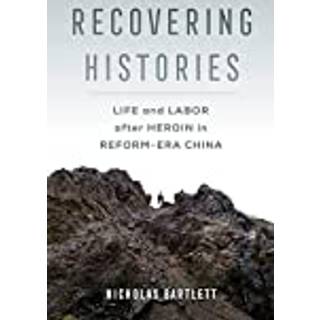Recovering Histories