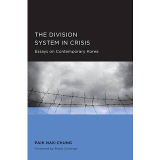 Division System in Crisis