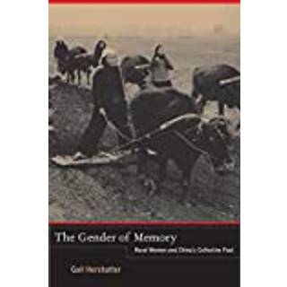 The Gender of Memory
