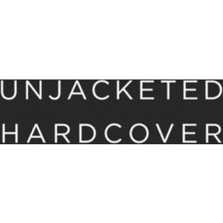 Christians under Covers