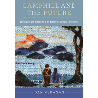 Camphill and the Future