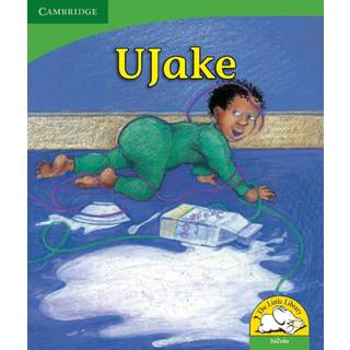 UJake (IsiZulu)