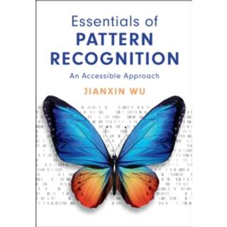 Essentials of Pattern Recognition