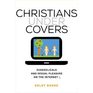 Christians under Covers