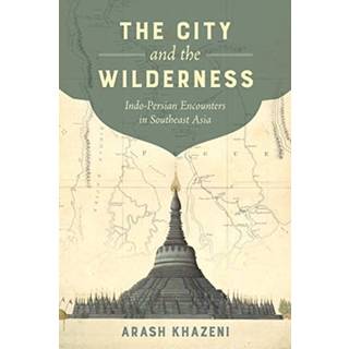 The City and the Wilderness