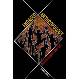 Engaged Anthropology