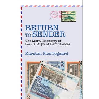 Return to Sender
