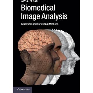 Biomedical Image Analysis