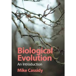 Biological Evolution