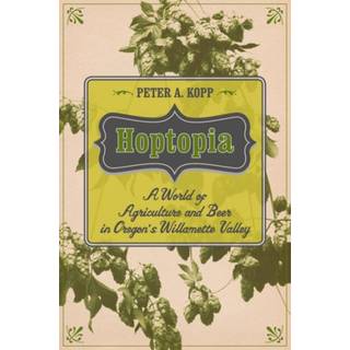 Hoptopia