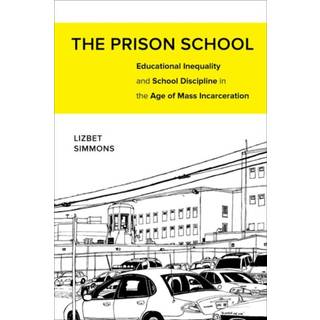 The Prison School