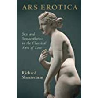 Ars Erotica