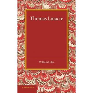 Thomas Linacre