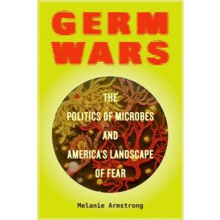Germ Wars