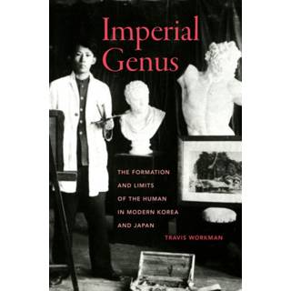 Imperial Genus