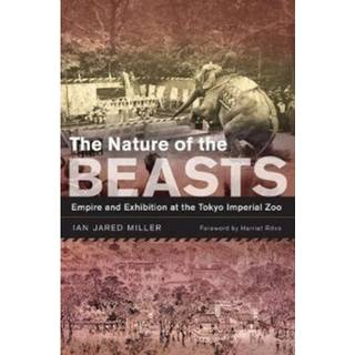 The Nature of the Beasts