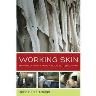 Working Skin