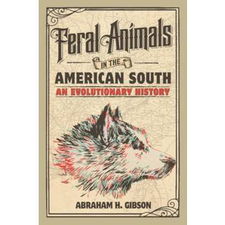 Feral Animals in the American South