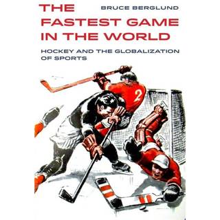 The Fastest Game in the World