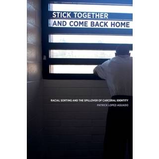 Stick Together and Come Back Home