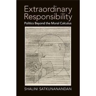 Extraordinary Responsibility