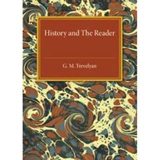 History and the Reader