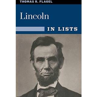 Lincoln in Lists