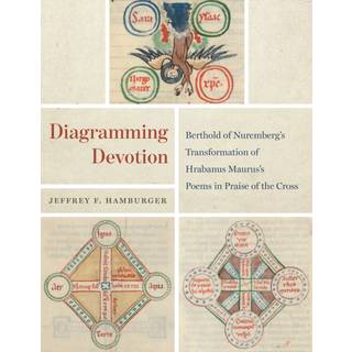 Diagramming Devotion