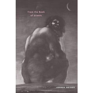 From the Book of Giants