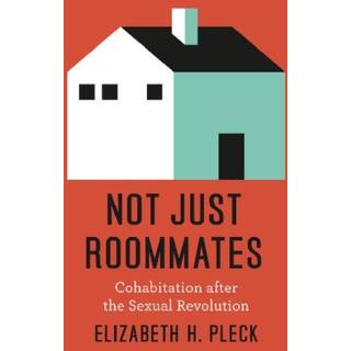Not Just Roommates