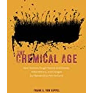 The Chemical Age