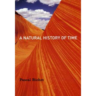A Natural History of Time