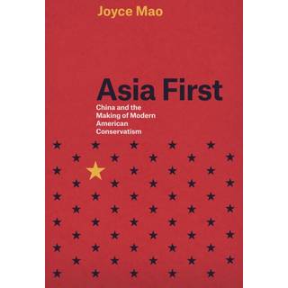 Asia First