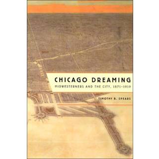Chicago Dreaming